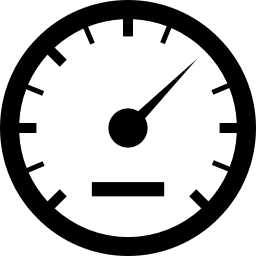Credo