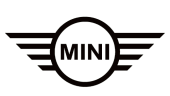 mini-logo