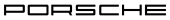 porsche-logo