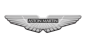 aston-martin-logo