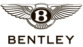 bentley-logo